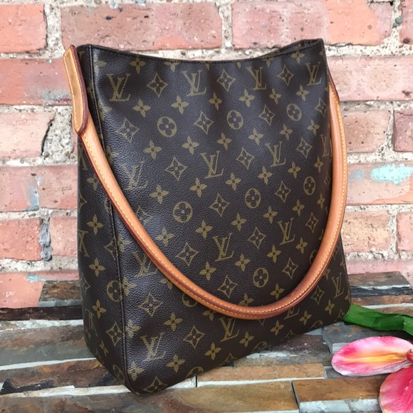 Louis Vuitton Handbags - 🌟authentic louis vuitton